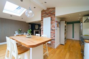 Photo 14- click for photo gallery